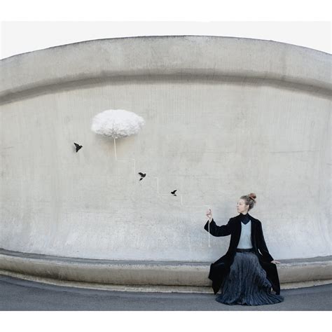 Truth limited edition original artwork by Dasha Pears — Dasha Pears