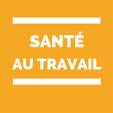 Registre santé et sécurité au travail document unique dévaluation des