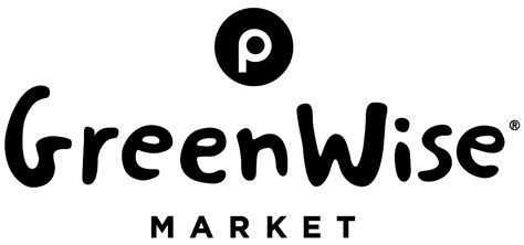 Shop | Publix GreenWise Market