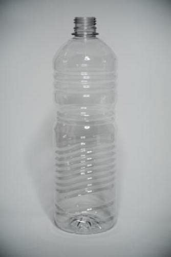 Botellas De Plastico Descartable 340ml 350ml Hasta 11litros S 1 00