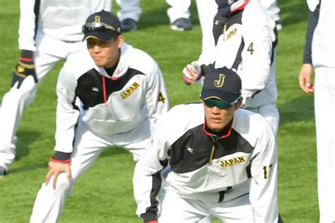 写真：【mlb】藤浪晋太郎がメッツと正式契約 背番号は「19」 千賀滉大と共闘へ 東スポweb