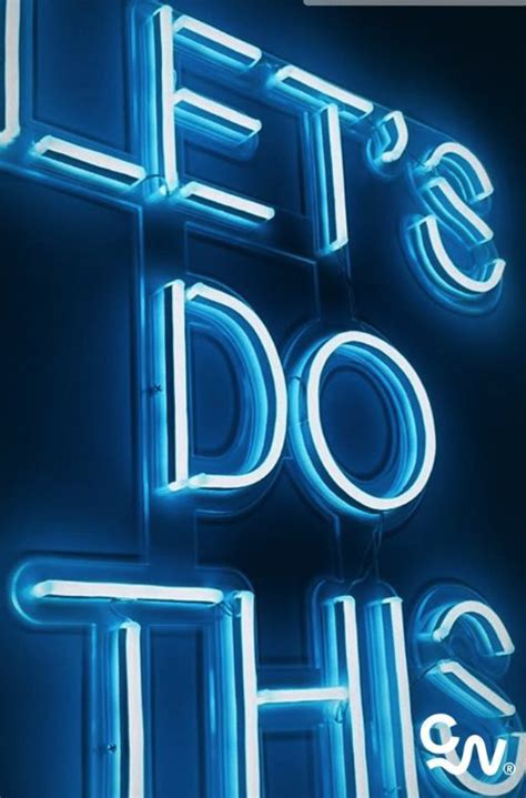 Aesthetic Light Blue Neon Signs | Custom Neon® Ice Blue | Neon signs, Blue neon lights, Blue ...