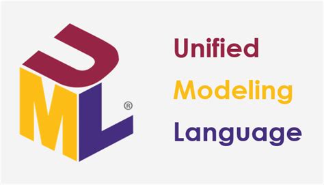 Présentation du langage de modélisation unifié UML Cybermédiane