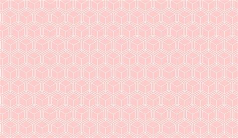 geometric pattern seamless trendy design background  web backdrop
