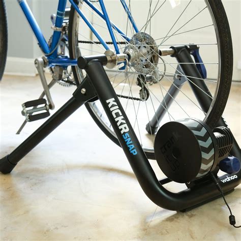 The Best Bike Trainers Of 2023 Indoor Trainers For Cycling