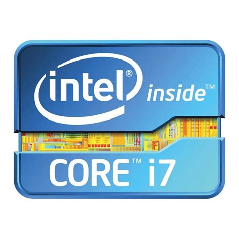 Sales Of Intel Core Haswell Refresh Cpus Finally Begin