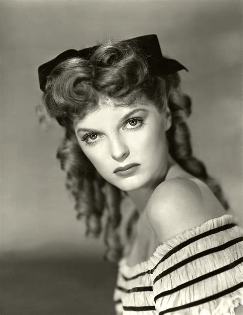 Julie London Annex