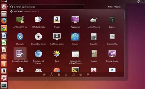 Ubuntu 1404 Lts Now Available To Download Offering 5 Years Of Support