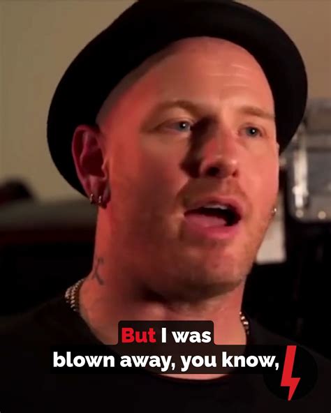 The "Ooh-Wah-Ah-Ah" Origin Story | OOH-WAH-AH-AH-AH! The origin story