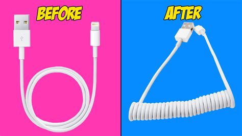 10 DIY SIMPLE LIFE HACKS FOR YOUR PHONE THAT EVERYONE SHOULD KNOW