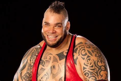 Tyrus Bio, Family, Career, Relationship, Net Worth - Networth Height Salary