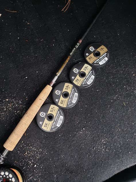 Detailed reviews explain the sudden hype behind the hobby hibby 2