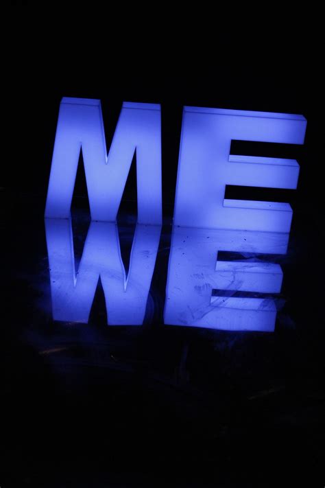 nature images pixabay