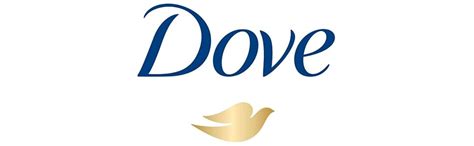 Dove Deospray original Anti Transpirant für 48 Stunden Schutz 0