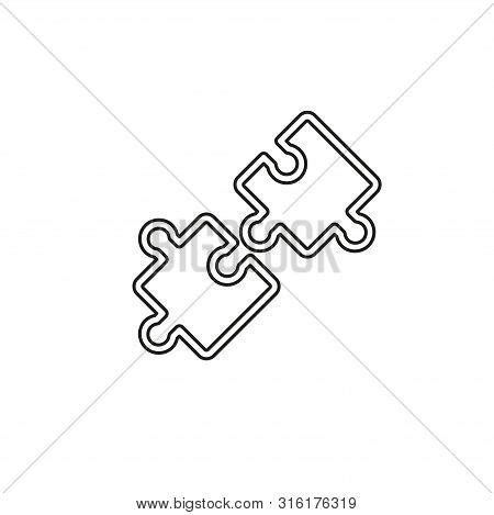 compatibility icon vector photo  trial bigstock