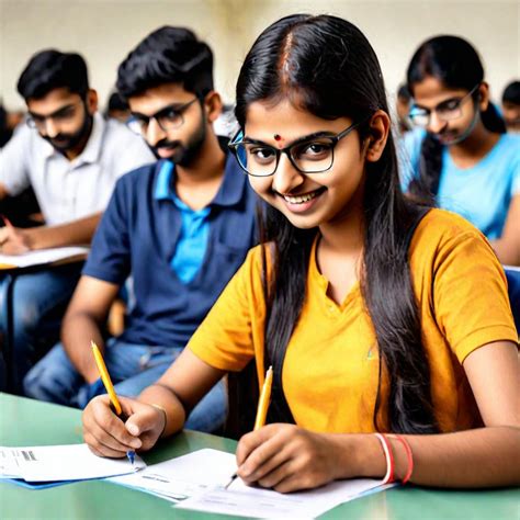 Jee Mains Session Admit Card Important Topics And More