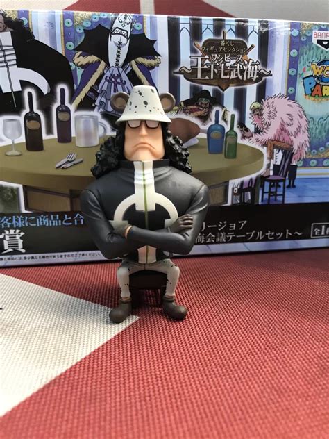 WCF model one piece figure โมเดล วนพช โมเดล ฟกเกอรวนพช โมเดลลฟ