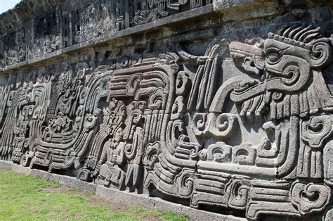 M Xico En El Patrimonio Mundial Un Viaje A Trav S De Fotograf As