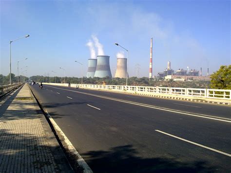 Capital City Gandhinagar in Gujarat: Capital City Gandhinagar in ...