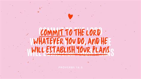 christian pink wallpaper   laptop wallpaper quotes bible