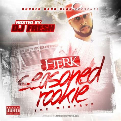 Stream Make Dat Ass Clap By J Jerk Listen Online For Free On SoundCloud