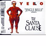 Santa Clause, The- Soundtrack details - SoundtrackCollector.com