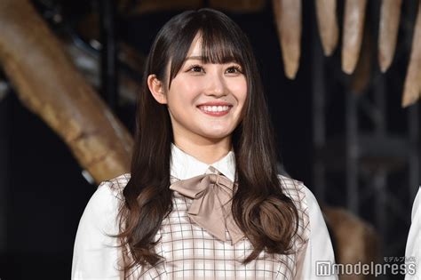 画像29 80 齊藤京子「生キョコロヒー」元日向坂46潮紗理菜との再会裏側・久々ステージの心境語る モデルプレス