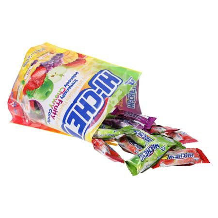 Hi-Chew® Original Mix Fruit Chews 8oz | Five Below