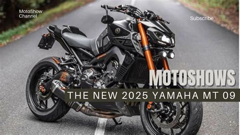 2025 YAMAHA MT 09 TÉNÉRÉ THE THREE CYLINDER ADVENTURE yamaha