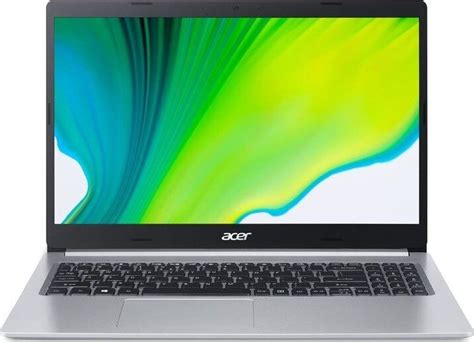 Acer Aspire Nx Hwcec Zbozi Cz