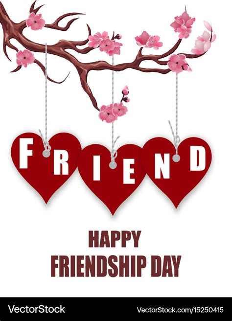 Collection Of Over Beautiful Friendship Day Images Stunning Full