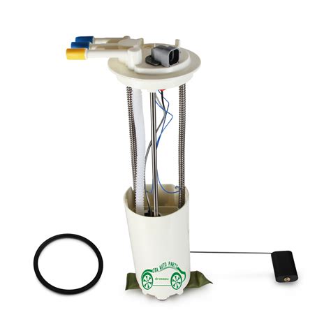 Premium Fuel Pump Module Assembly For Ford Falcon Au1 Au2 Au3 Ute 6cyl And V8 New Ebay