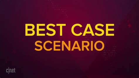 Ces 2018 Best Case Scenario Recap Supcase Youtube