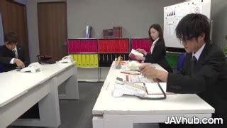 Misaki Yoshimura Slim Japanese Peachy Tits Xxx Mobile Porno Videos Movies IPornTV Net