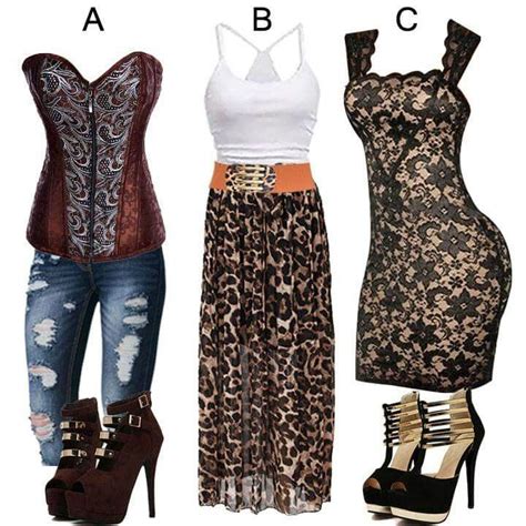 Pin By Miranda Petrak On Dresses Dress Up Outfits Fashion Outfits