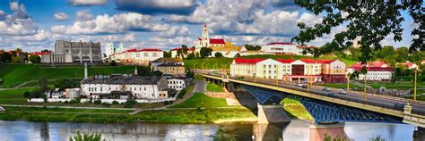 Новости Гродно | Grodno.news | Все новости города Гродно и гродненского ...