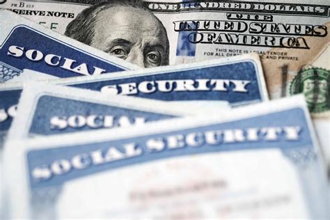 Social Security Myths Vs Reality Unraveling The Truth