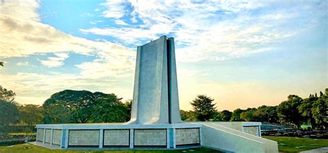 Sucat Parañaque Parañaque Manila Memorial Park