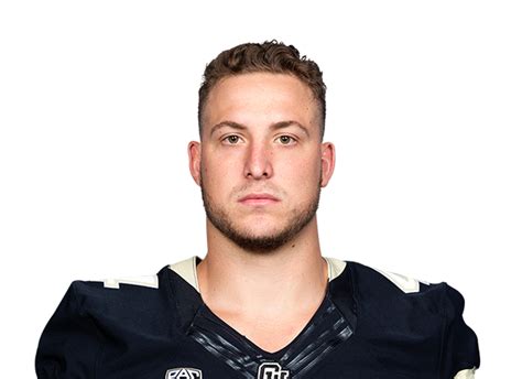 Nate Landman Linebacker Colorado | NFL Draft Profile & Scouting Report