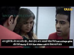 Indian Web Series Free Mobile Porn Videos IPornTV