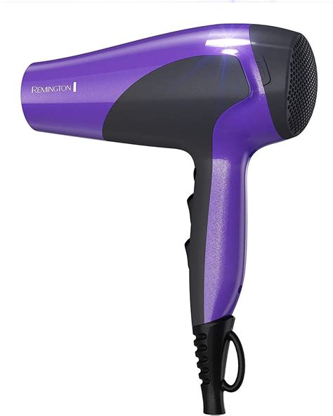 23 Best Hair Dryers 2024 Affordable And Top Rated Hair Dryers