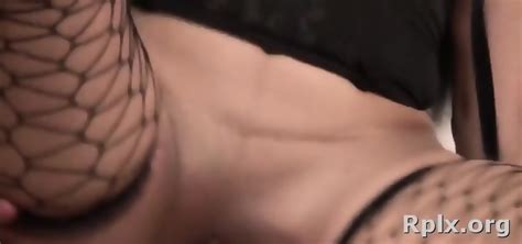 Prurient Chick Enjoys Her Fuck Experience