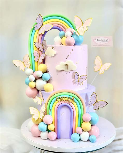 1 tsp sugar (@1tsp_sugar) • Instagram photos and videos