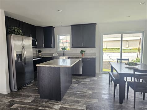 New Era NE 625 - Camelot Homes