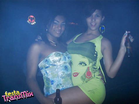 Amateur Shemale CD Cute Porn Pictures XXX Photos Sex Images