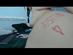 Hot Teen Bbw Try First Time Anal Xxx Mobile Porno Videos Movies IPornTV Net