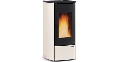 La Nordica Marina Idro H Pellet Kw Bestprice Gr