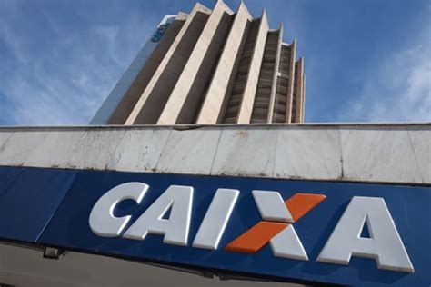 Concurso Caixa Econômica Federal Novo Edital Pode Sair Nos😍 Acerte No