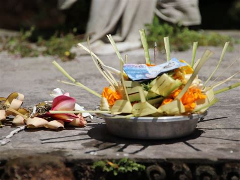 Bali Tradition (Gianyar) - All You Need to Know BEFORE You Go