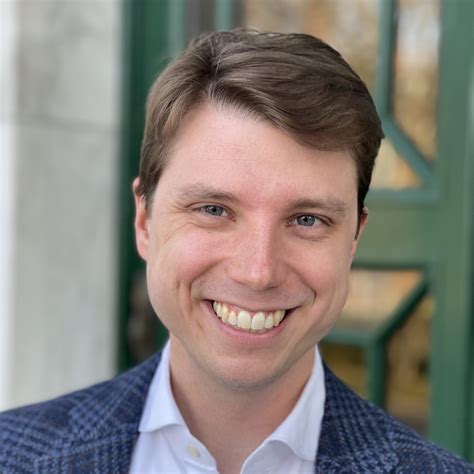 What the shift to Tyler Morning death notice digital ads means